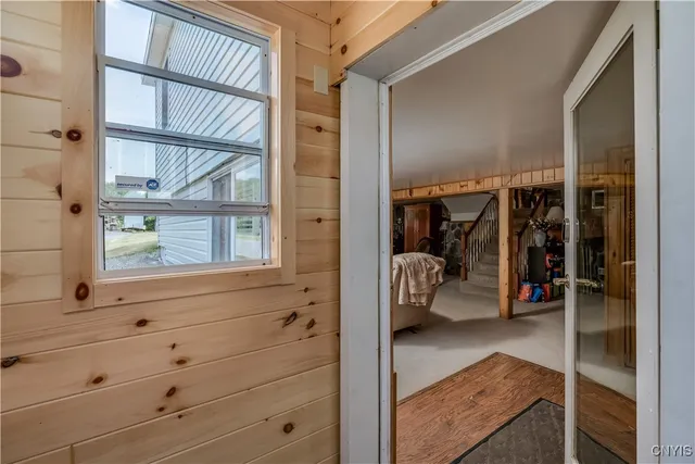 $385,000 | 24136 Highway 37, Pamelia, NY 13601