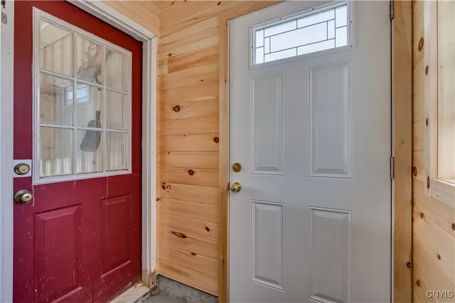 $385,000 | 24136 Highway 37, Pamelia, NY 13601