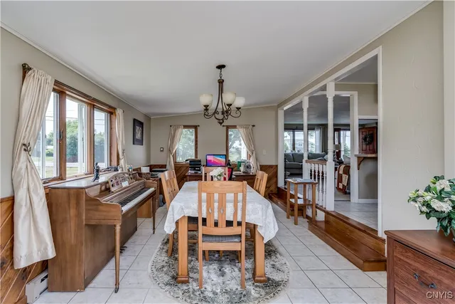 $385,000 | 24136 Highway 37, Pamelia, NY 13601