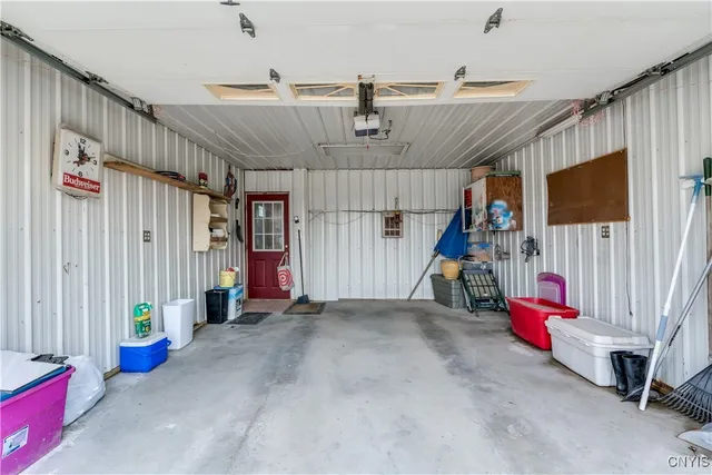 $385,000 | 24136 Highway 37, Pamelia, NY 13601