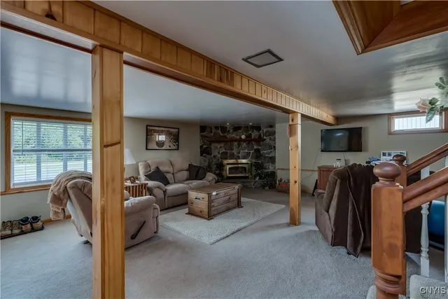 $385,000 | 24136 Highway 37, Pamelia, NY 13601