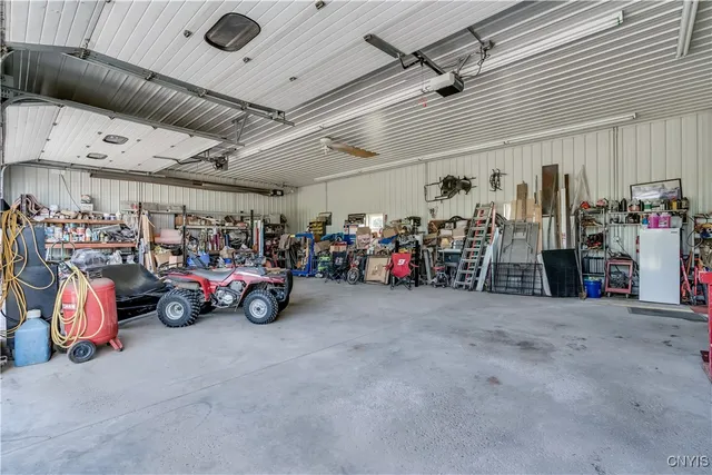 $385,000 | 24136 Highway 37, Pamelia, NY 13601