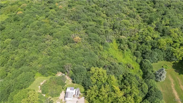 $385,000 | 24136 Highway 37, Pamelia, NY 13601