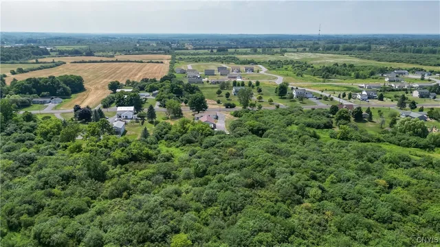 $385,000 | 24136 Highway 37, Pamelia, NY 13601