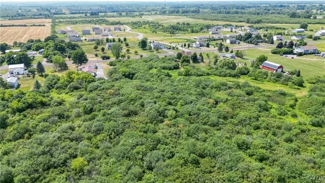 $385,000 | 24136 Highway 37, Pamelia, NY 13601