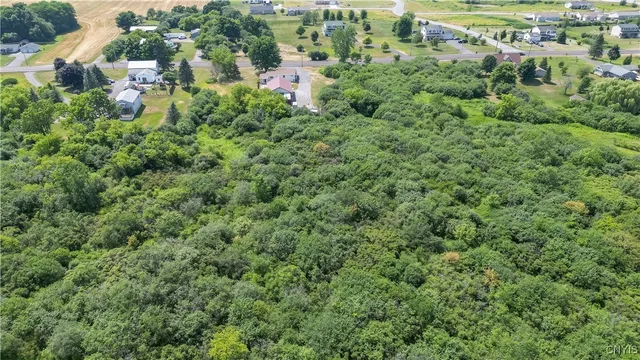 $385,000 | 24136 Highway 37, Pamelia, NY 13601