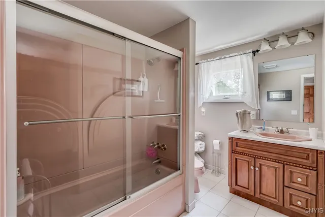 $385,000 | 24136 Highway 37, Pamelia, NY 13601