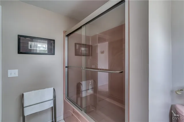 $385,000 | 24136 Highway 37, Pamelia, NY 13601