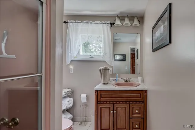 $385,000 | 24136 Highway 37, Pamelia, NY 13601