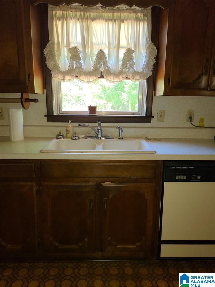 111 Craft Road Anniston, AL 36201 - Photo 10 of 25