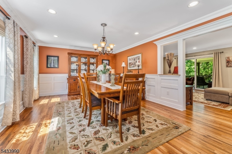 8 Shurts Road Flemington, NJ 08822 - Photo 14 of 39