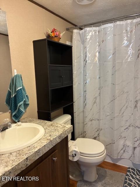 4430 Douglas Dam Road Kodak, TN 37764 - Photo 20 of 30