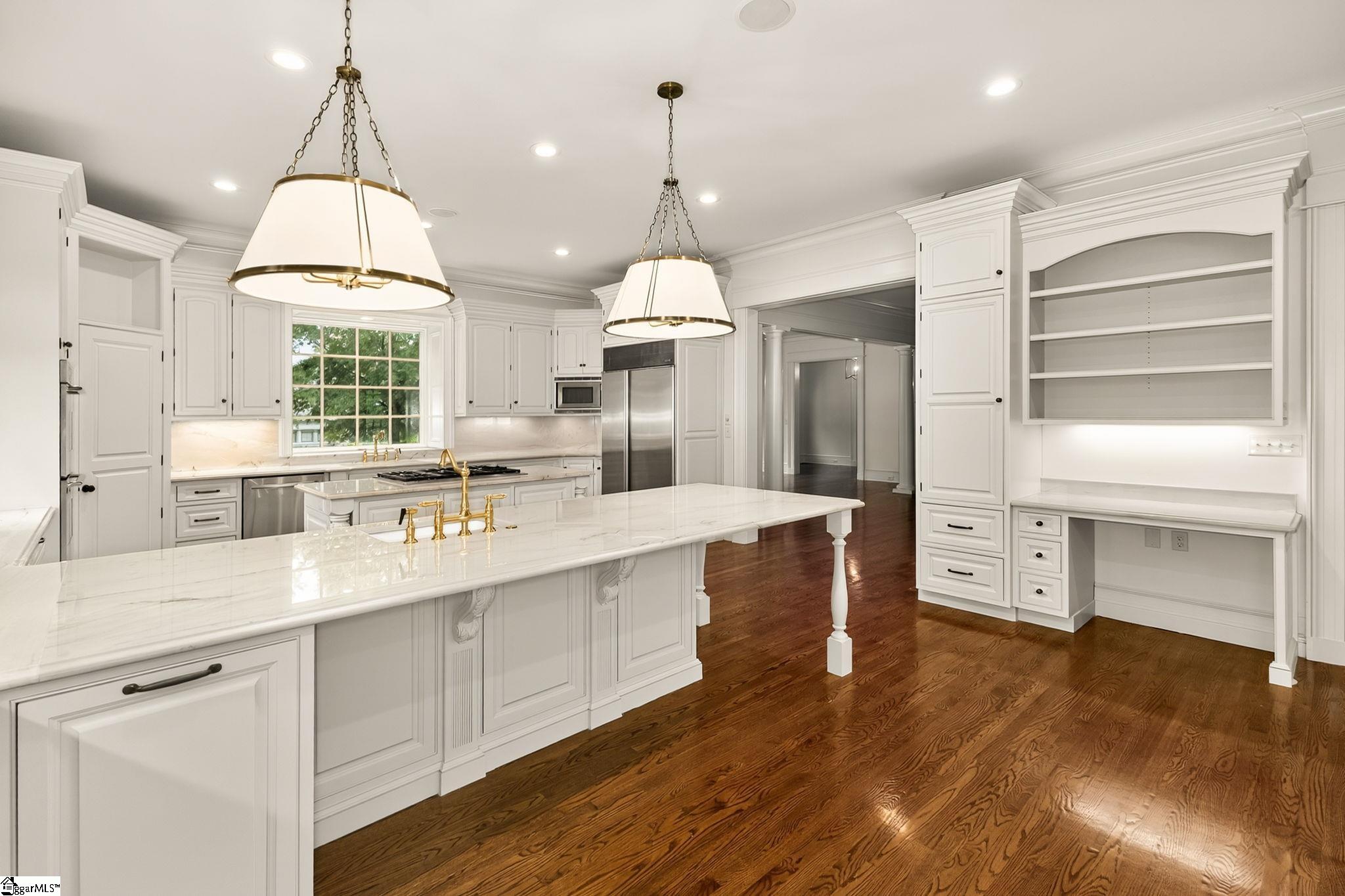 111 Antigua Way Greer, SC 29650 - Photo 13 of 48