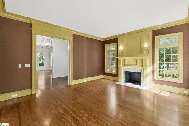 $2,450,000 | 111 Antigua Way, Greer, SC 29650