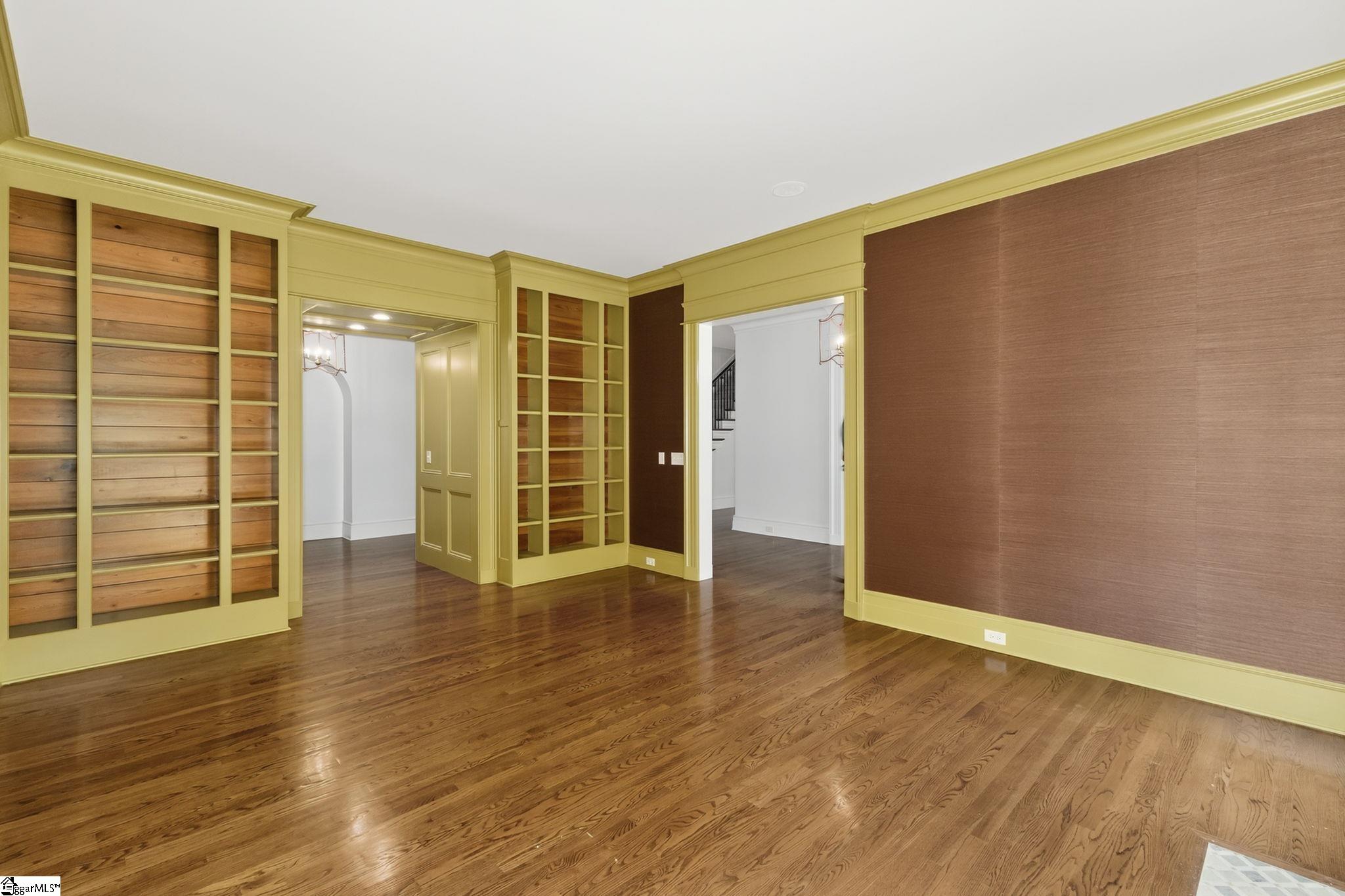 111 Antigua Way Greer, SC 29650 - Photo 19 of 48