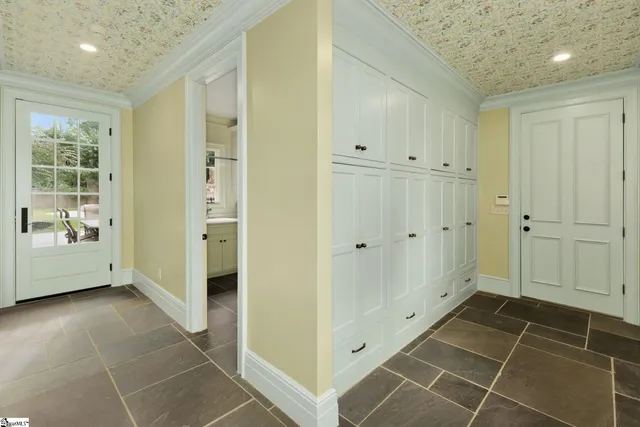 $2,450,000 | 111 Antigua Way, Greer, SC 29650