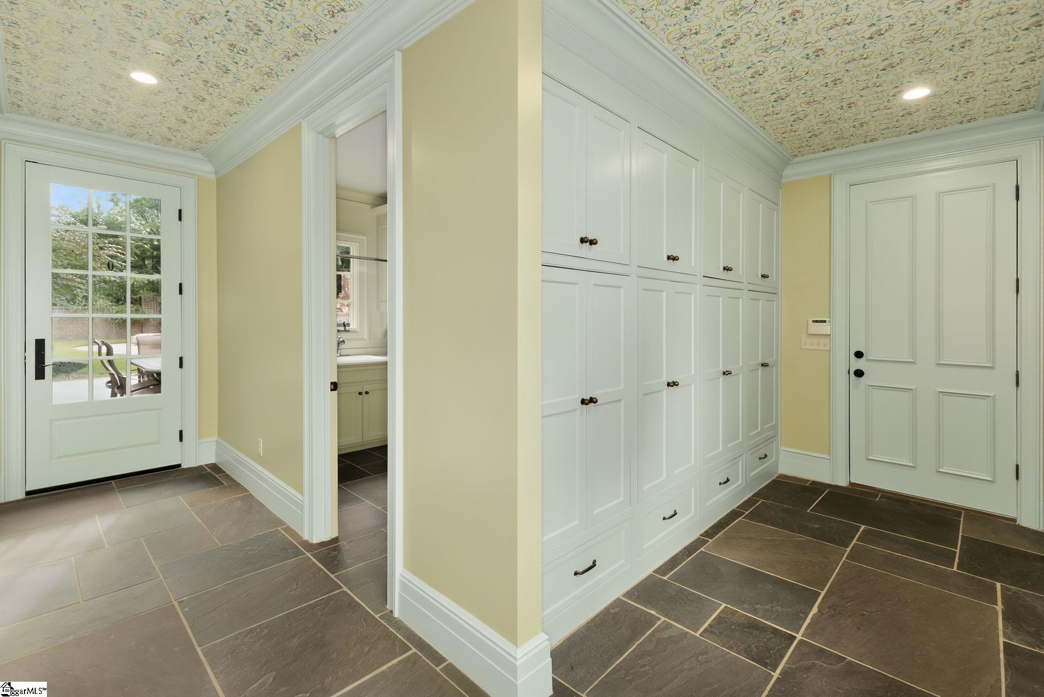 111 Antigua Way Greer, SC 29650 - Photo 20 of 48