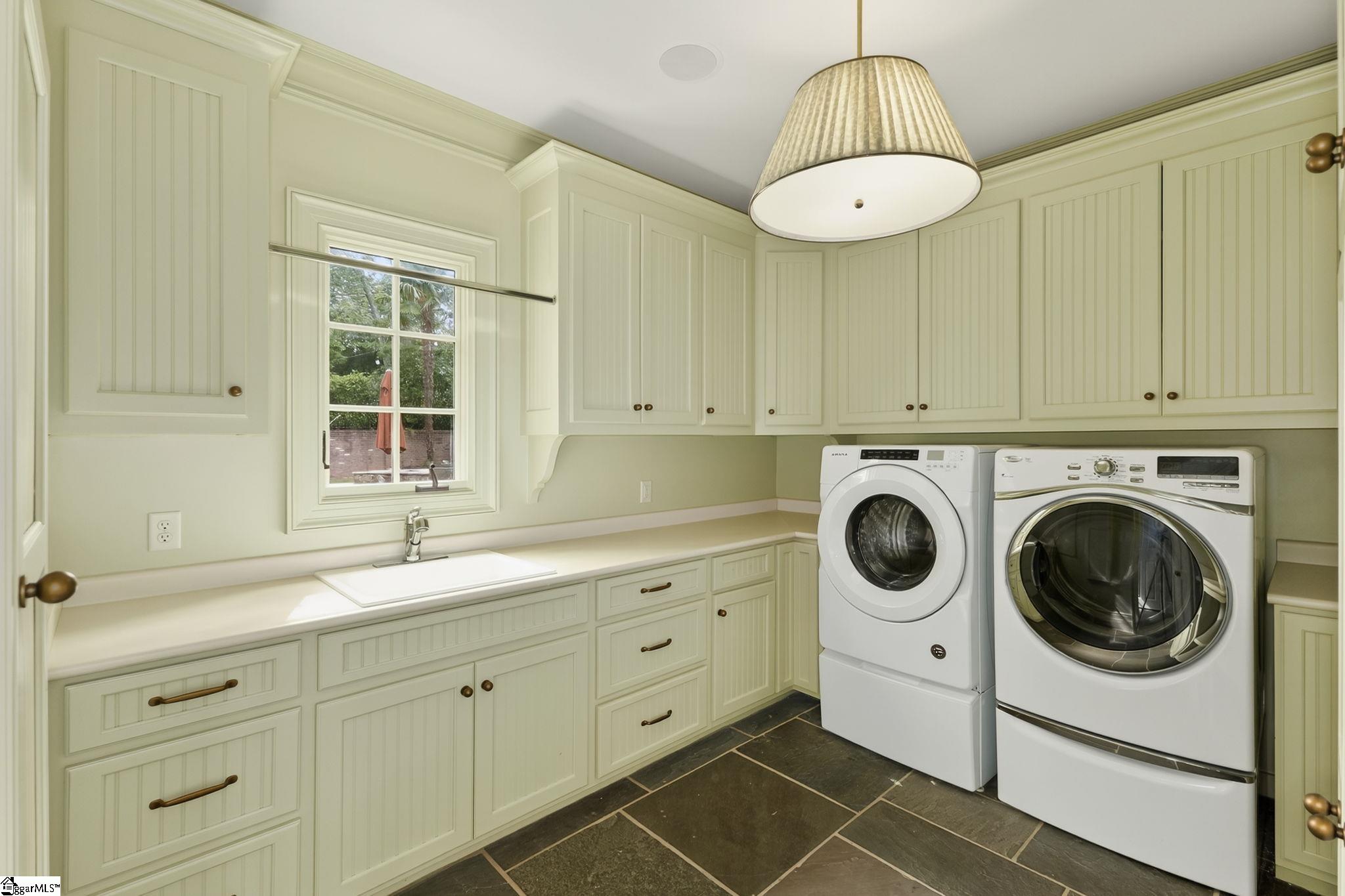 111 Antigua Way Greer, SC 29650 - Photo 21 of 48