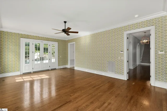 $2,450,000 | 111 Antigua Way, Greer, SC 29650