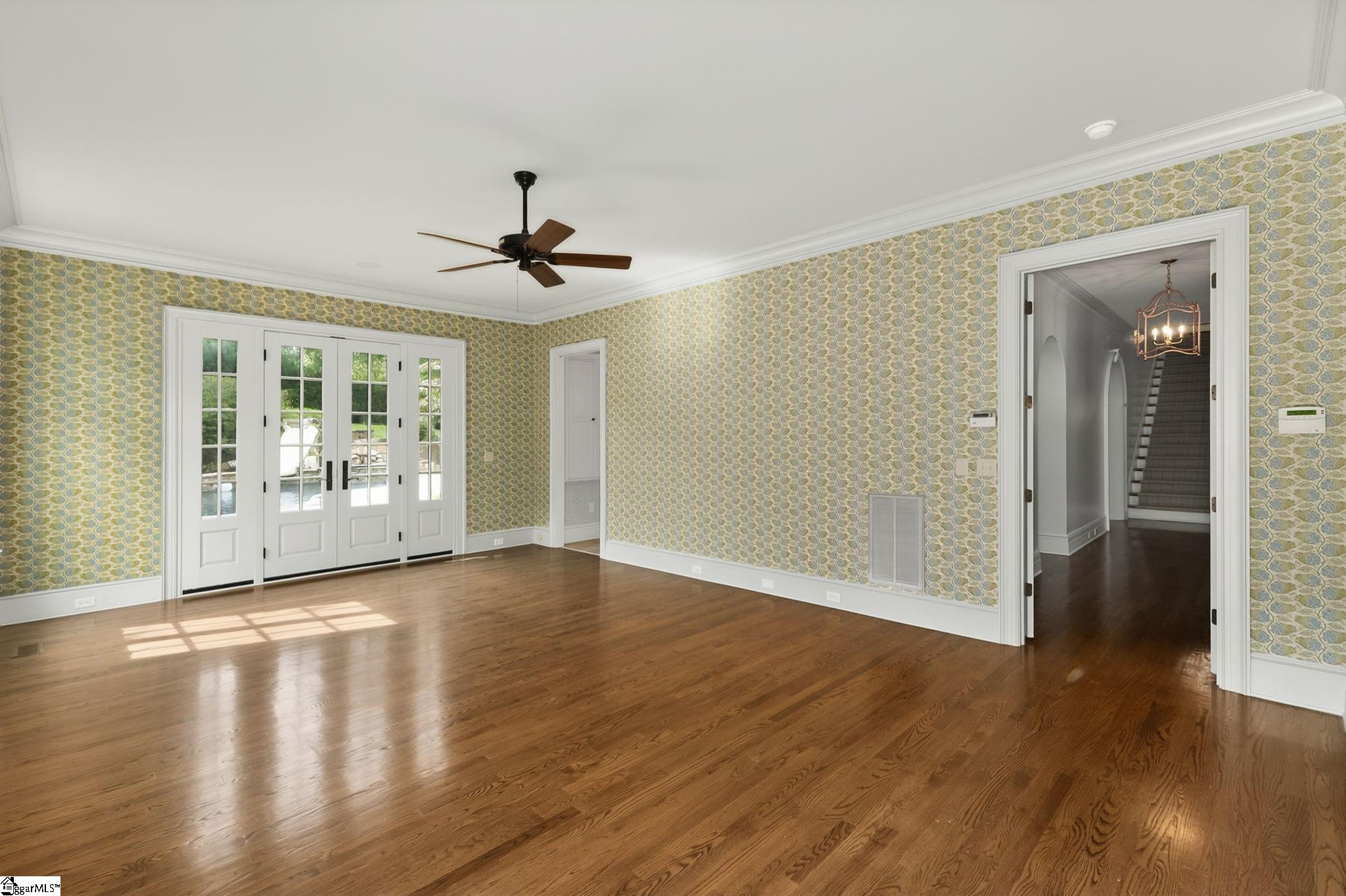 111 Antigua Way Greer, SC 29650 - Photo 23 of 48