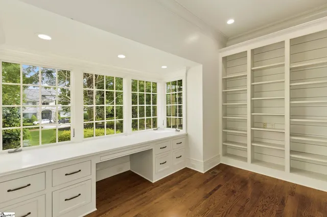 $2,450,000 | 111 Antigua Way, Greer, SC 29650