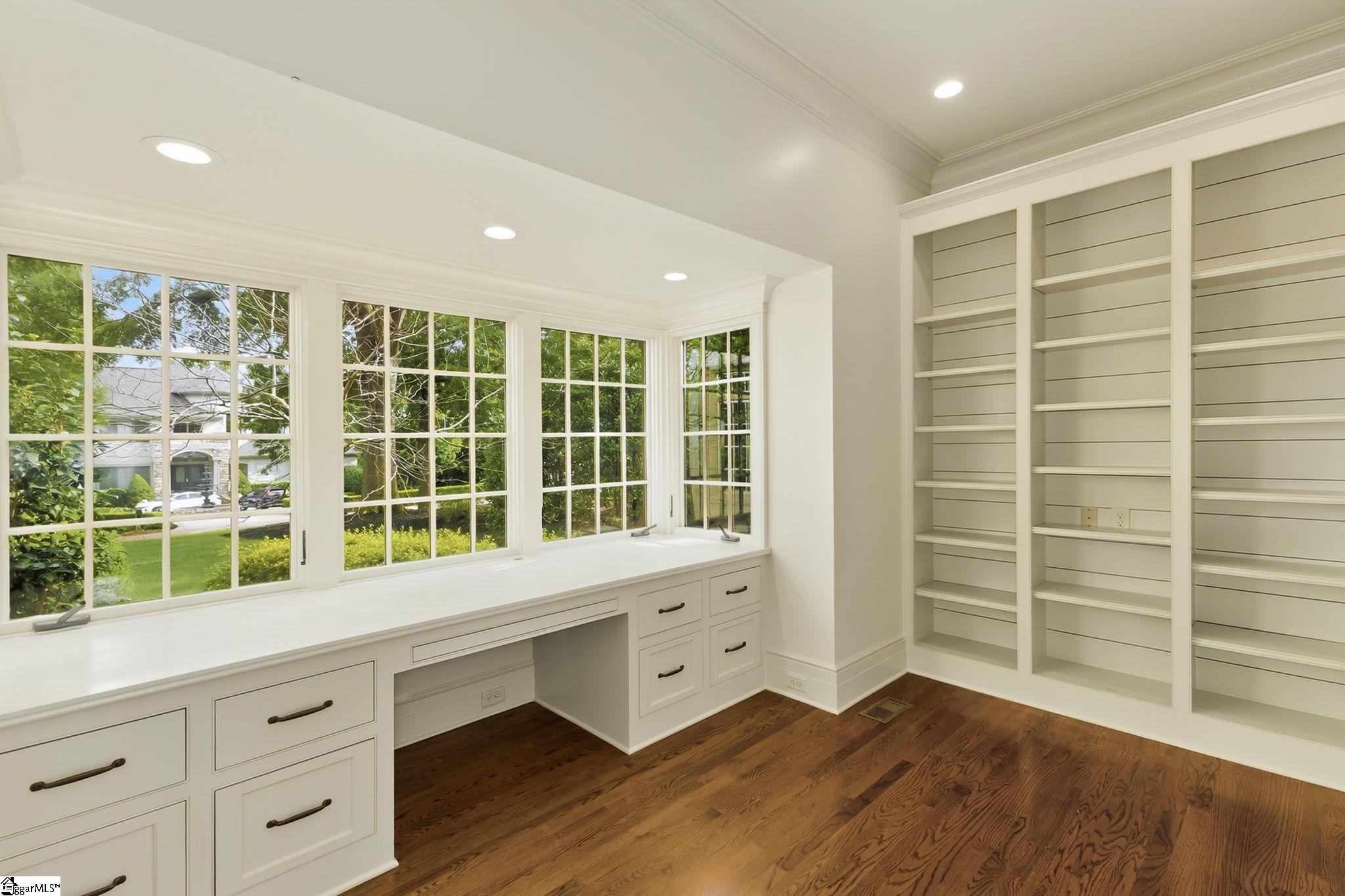 111 Antigua Way Greer, SC 29650 - Photo 24 of 48