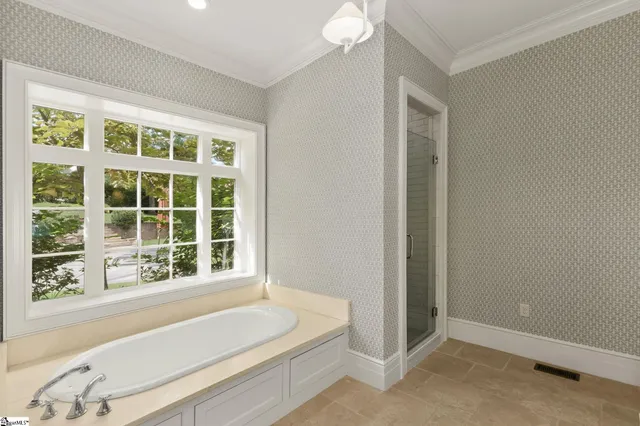 $2,450,000 | 111 Antigua Way, Greer, SC 29650