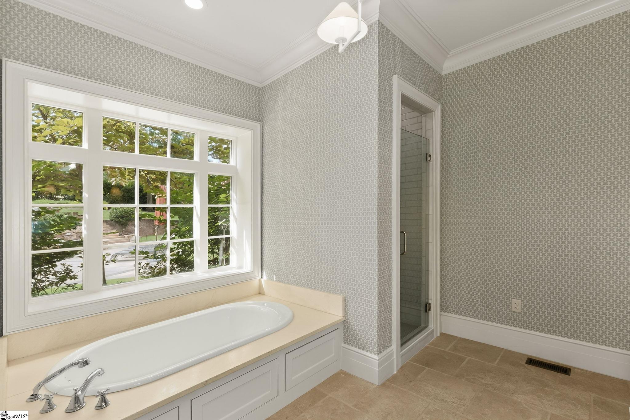 111 Antigua Way Greer, SC 29650 - Photo 26 of 48