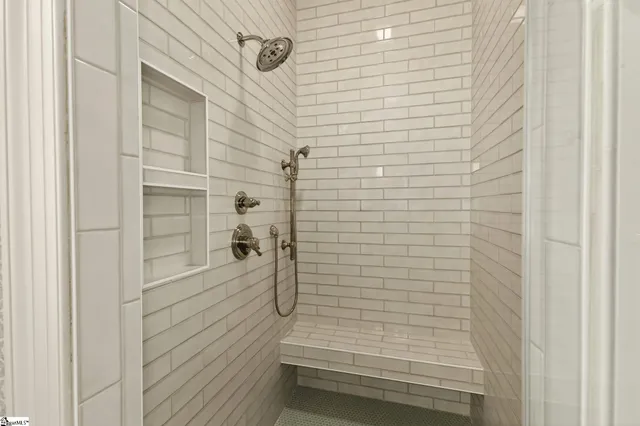 $2,450,000 | 111 Antigua Way, Greer, SC 29650