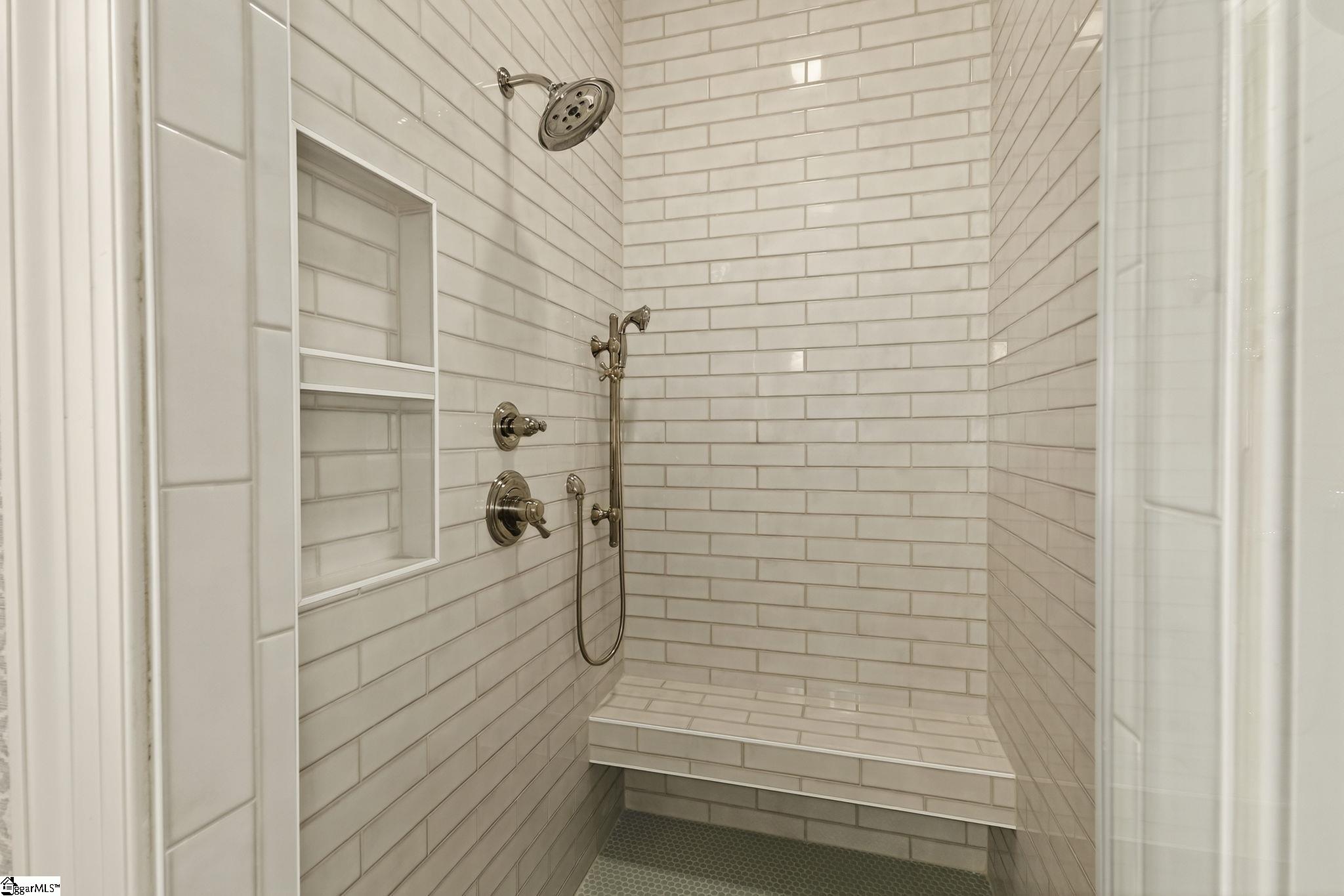 111 Antigua Way Greer, SC 29650 - Photo 27 of 48