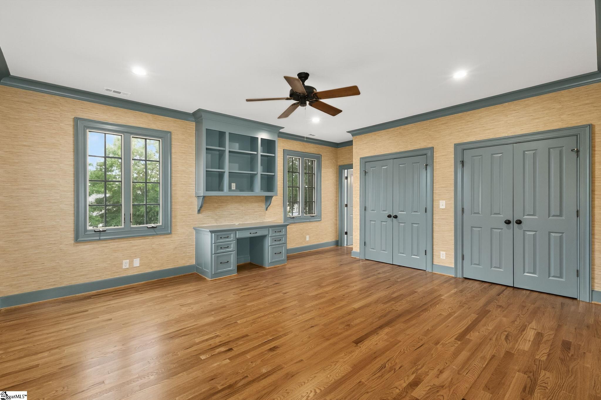 111 Antigua Way Greer, SC 29650 - Photo 28 of 48