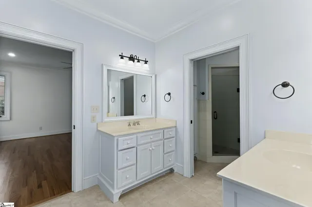 $2,450,000 | 111 Antigua Way, Greer, SC 29650