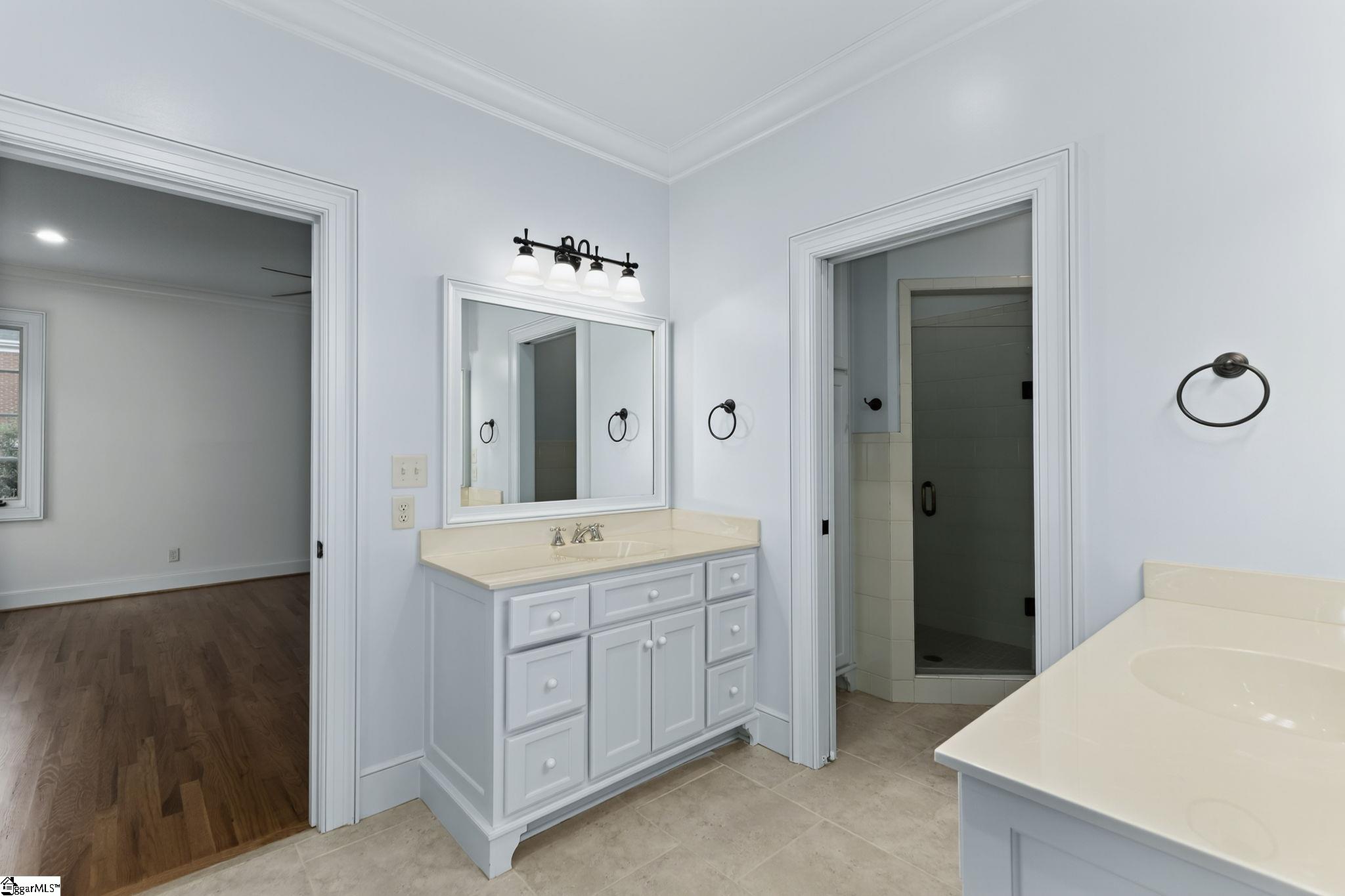 111 Antigua Way Greer, SC 29650 - Photo 29 of 48