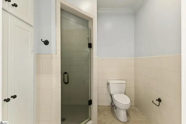 $2,450,000 | 111 Antigua Way, Greer, SC 29650