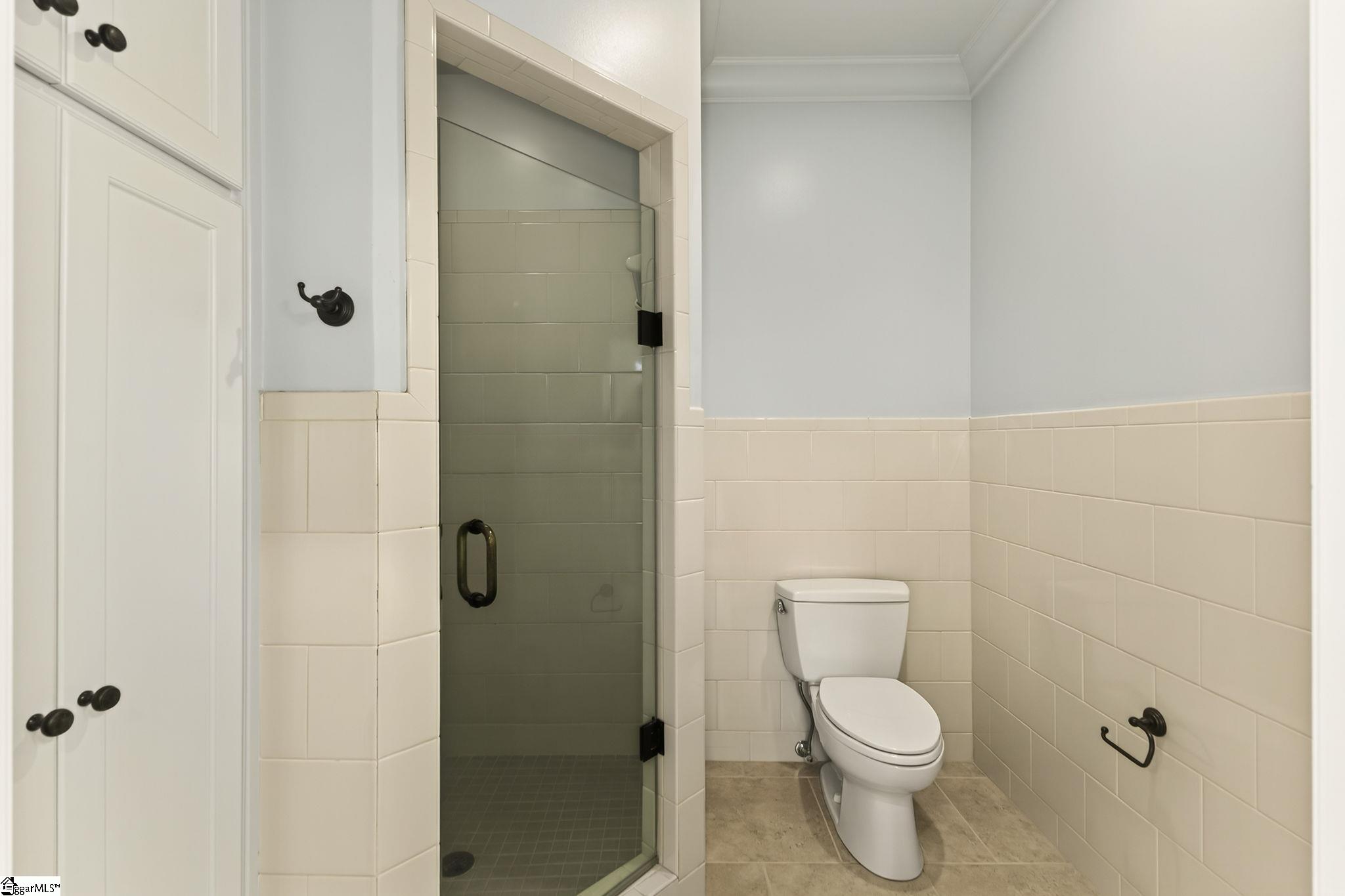 111 Antigua Way Greer, SC 29650 - Photo 30 of 48