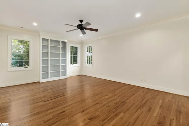 $2,450,000 | 111 Antigua Way, Greer, SC 29650