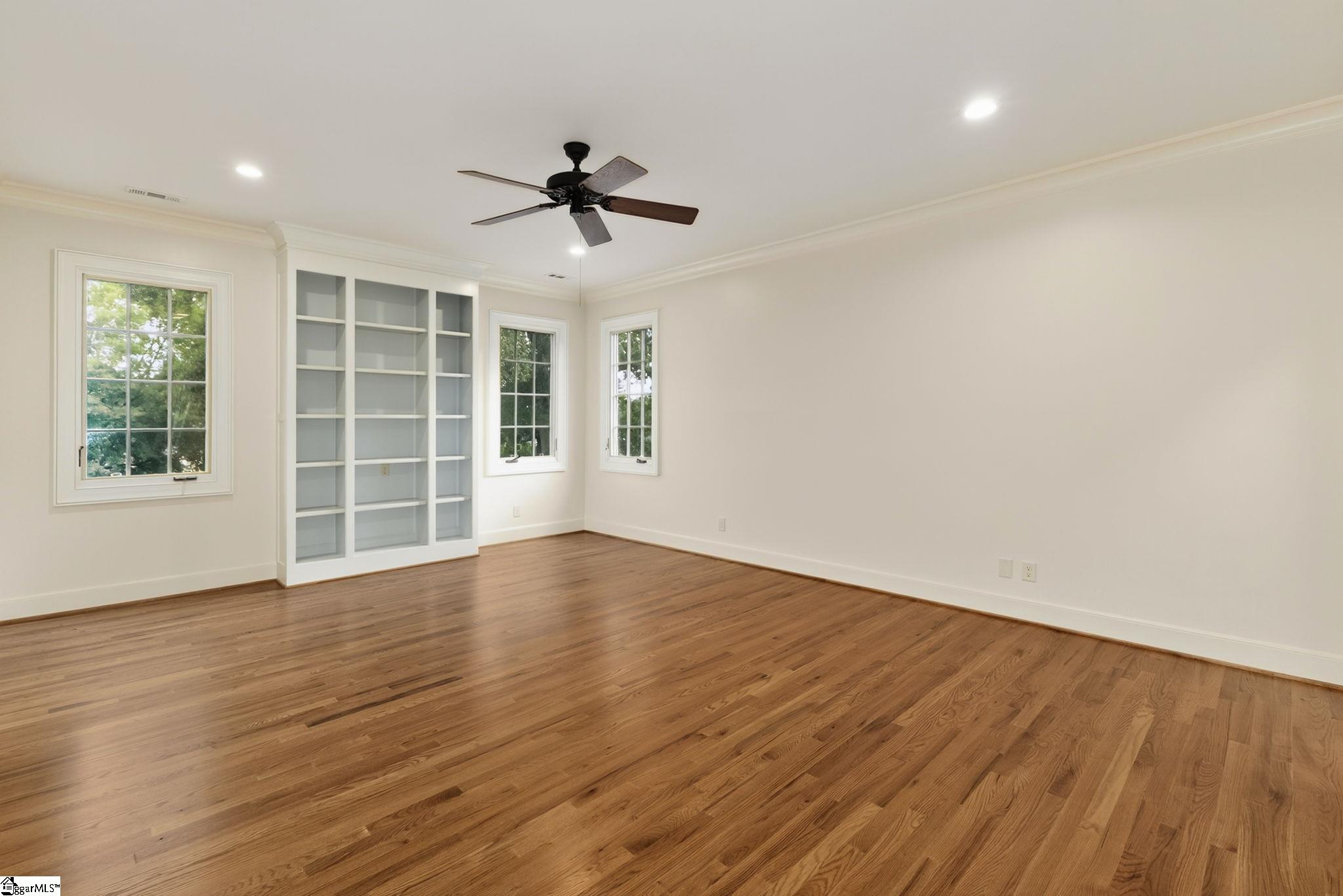 111 Antigua Way Greer, SC 29650 - Photo 31 of 48