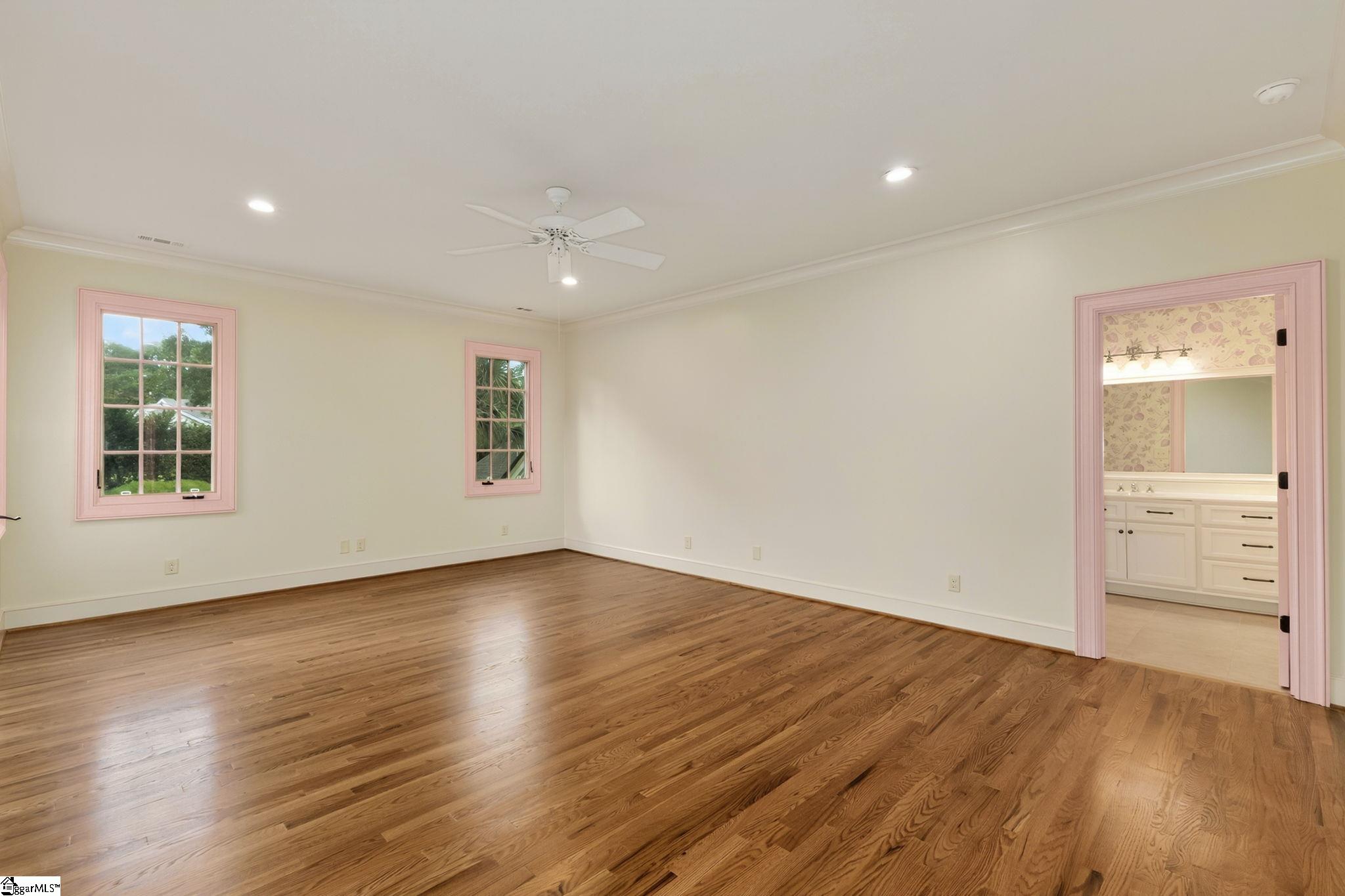 111 Antigua Way Greer, SC 29650 - Photo 32 of 48