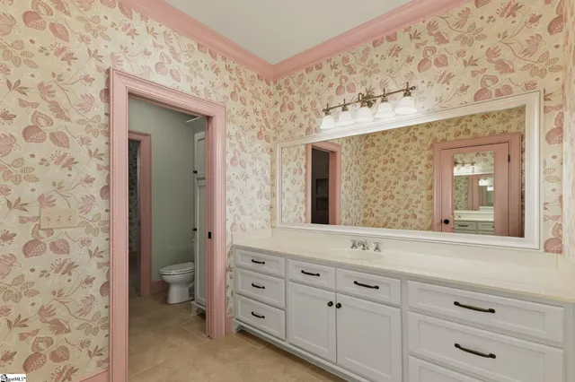 $2,450,000 | 111 Antigua Way, Greer, SC 29650