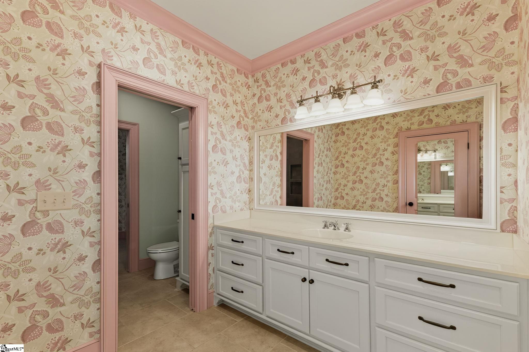 111 Antigua Way Greer, SC 29650 - Photo 33 of 48