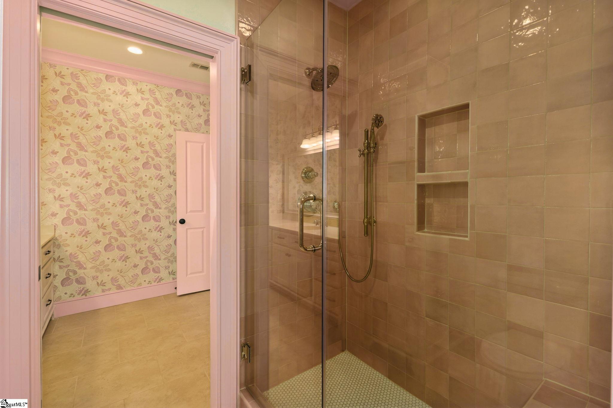 111 Antigua Way Greer, SC 29650 - Photo 34 of 48