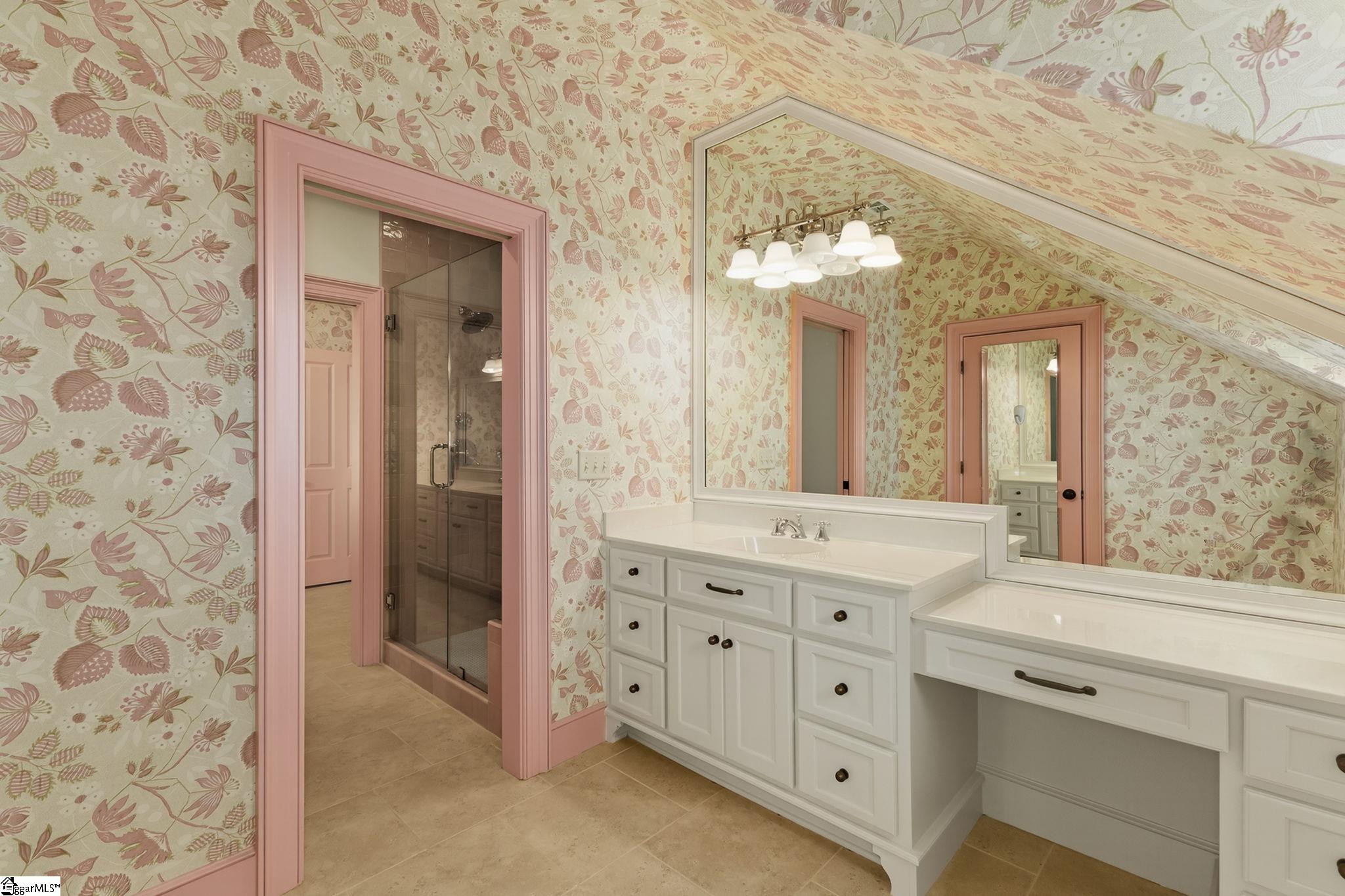 111 Antigua Way Greer, SC 29650 - Photo 35 of 48