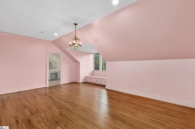 $2,450,000 | 111 Antigua Way, Greer, SC 29650