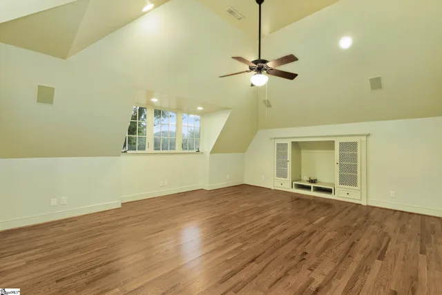 $2,450,000 | 111 Antigua Way, Greer, SC 29650