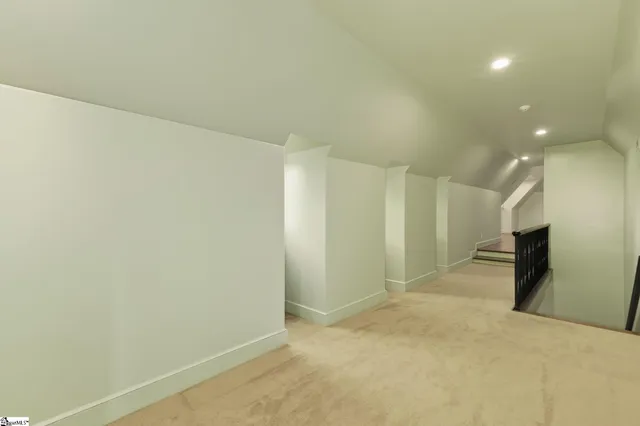 $2,450,000 | 111 Antigua Way, Greer, SC 29650