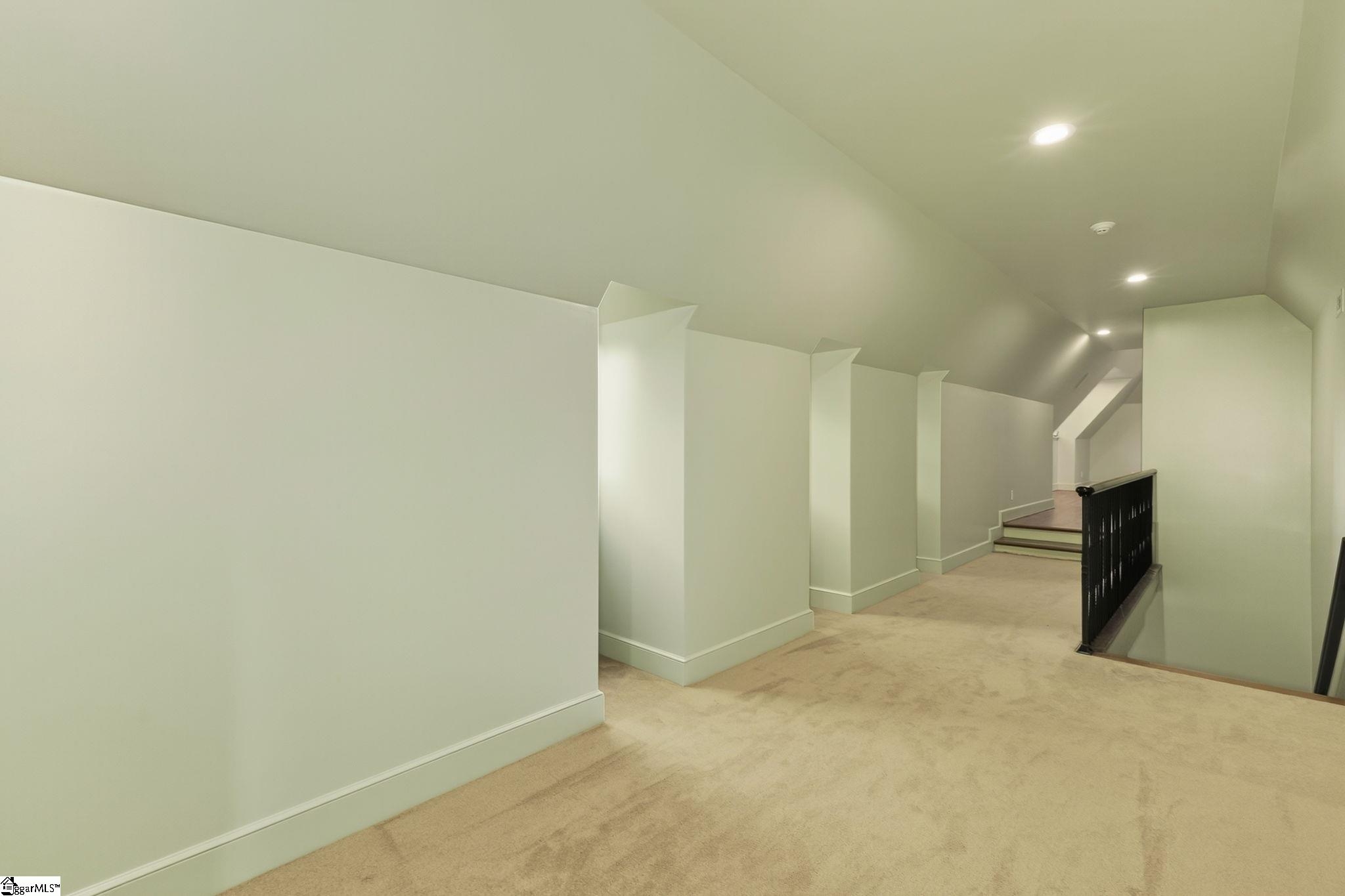 111 Antigua Way Greer, SC 29650 - Photo 38 of 48