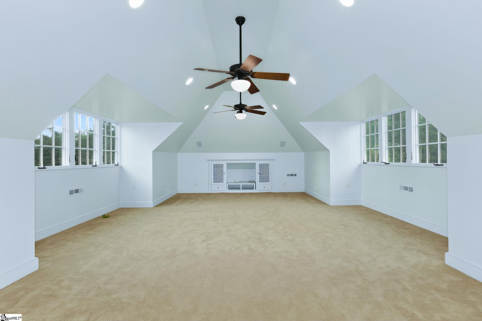 111 Antigua Way Greer, SC 29650 - Photo 39 of 48