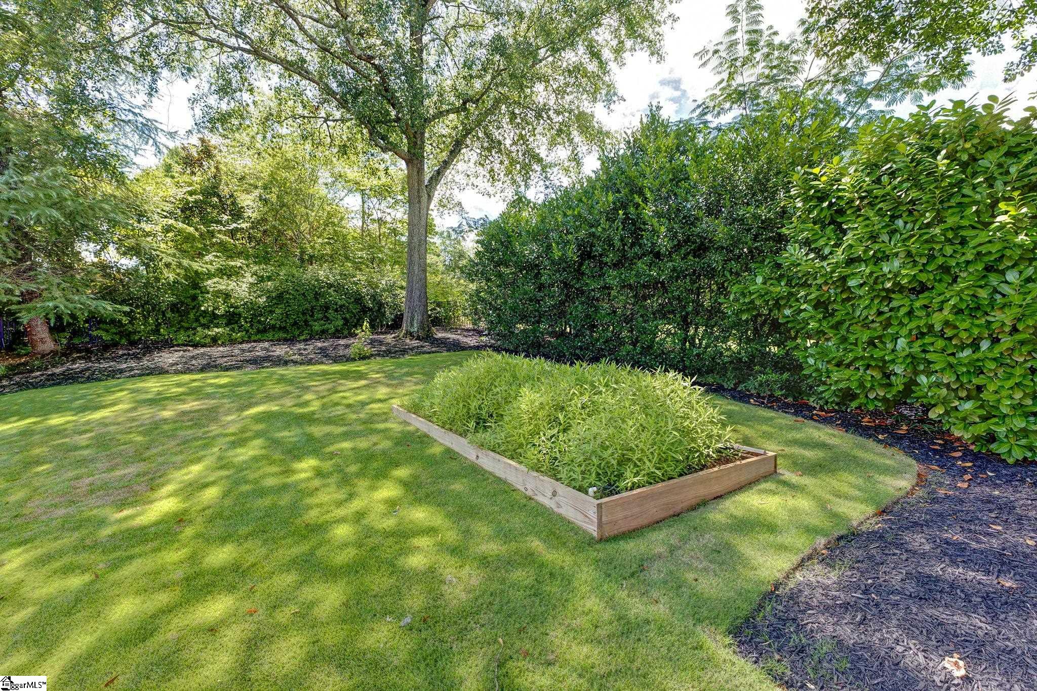 111 Antigua Way Greer, SC 29650 - Photo 45 of 48