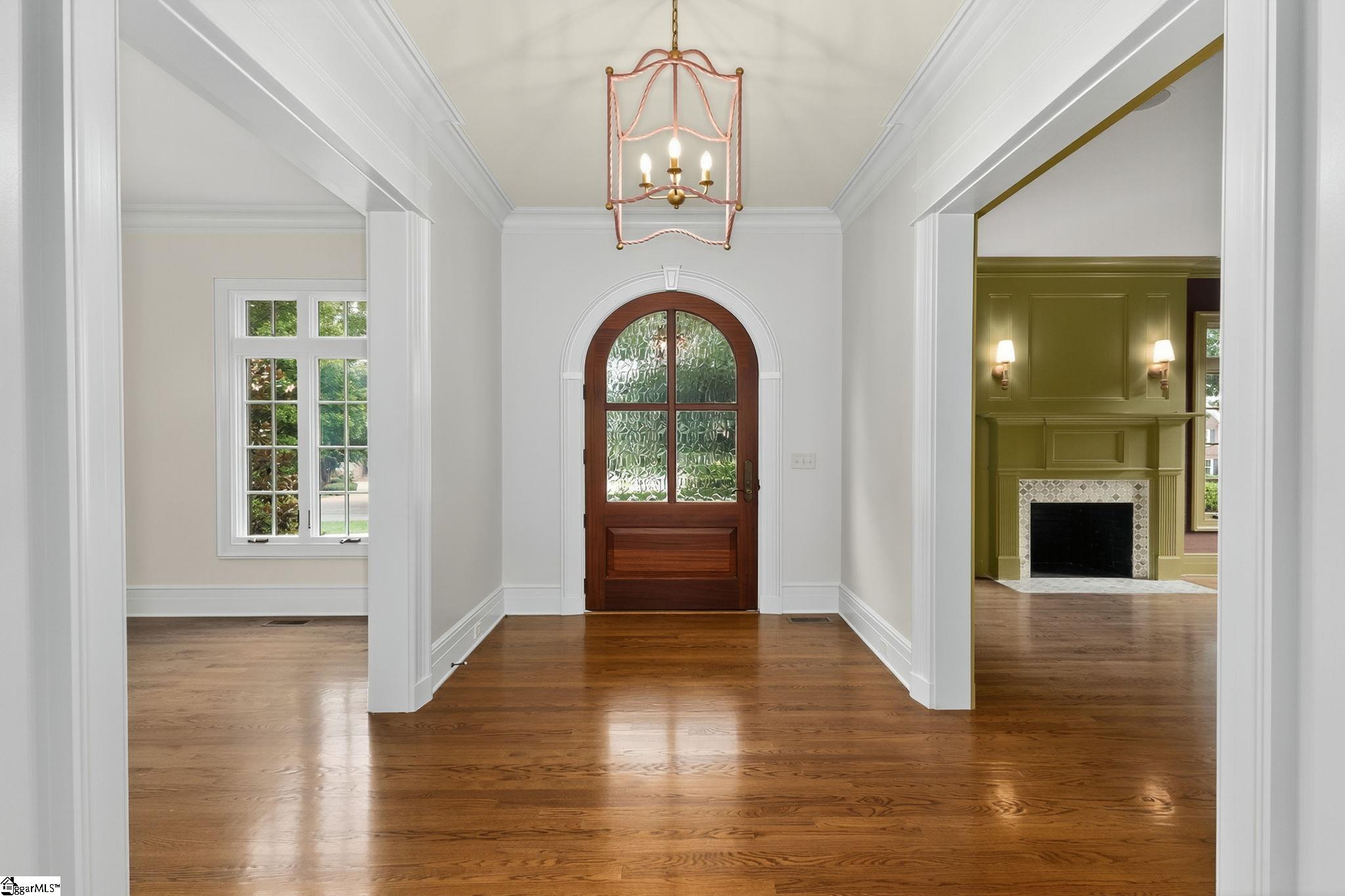 111 Antigua Way Greer, SC 29650 - Photo 5 of 48