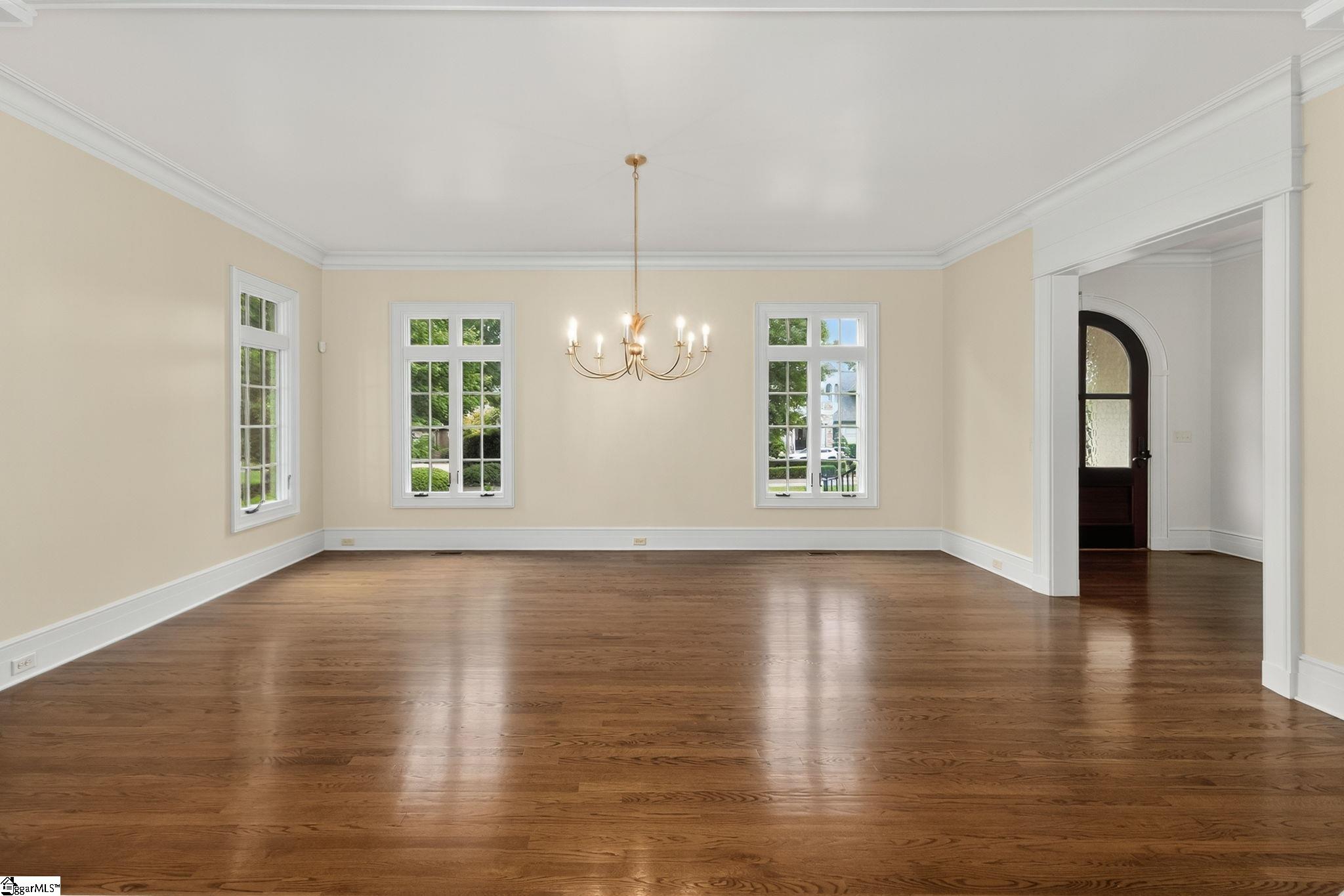 111 Antigua Way Greer, SC 29650 - Photo 7 of 48